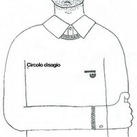 Circolo Disagio (@circolodisagio) 's Twitter Profile