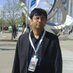 Rajeev Thakkar (@rajeevthakkar) Twitter profile photo Rajeev Thakkar (@rajeevthakkar) Twitter profile photo
