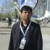 Rajeev Thakkar Profile picture