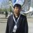 RajeevThakkar's profile image