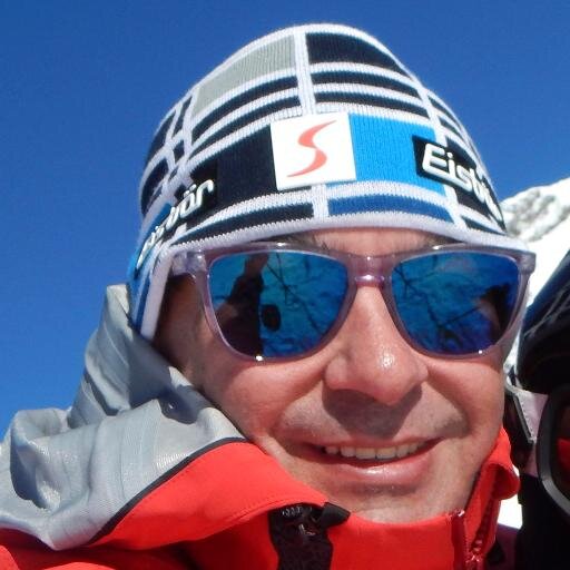 davidbover's profile picture. 