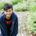 Naufan Raid Azka (@azkaovan) Twitter profile photo