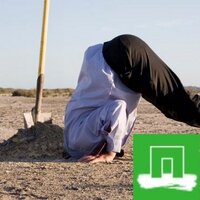 Soil Biology Group - WUR (@sbl_wur) 's Twitter Profile