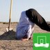 Soil Biology Group - WUR (@sbl_wur) Twitter profile photo Soil Biology Group - WUR (@sbl_wur) Twitter profile photo