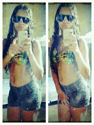 PîQuênáá ;3