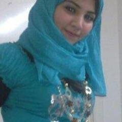 nesrine_2012's profile picture. 