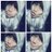 HardinataLG_'s profile image