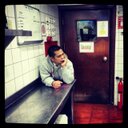 noel villa - @leonalliv - Twitter