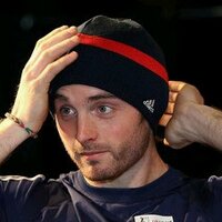 Ben Simons (@benthebounce) 's Twitter Profile