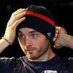 Ben Simons (@benthebounce) Twitter profile photo Ben Simons (@benthebounce) Twitter profile photo