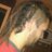 pakitodobien's profile image
