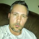 travis henley - @tlhenley77 - Twitter