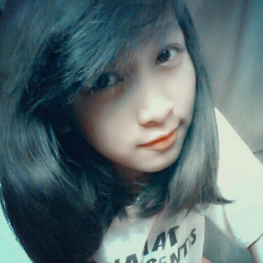 Fb : Shinta Octaviiana // WeChat ID : ShintaOctaviana // don't forget to follow me :) ok (y)