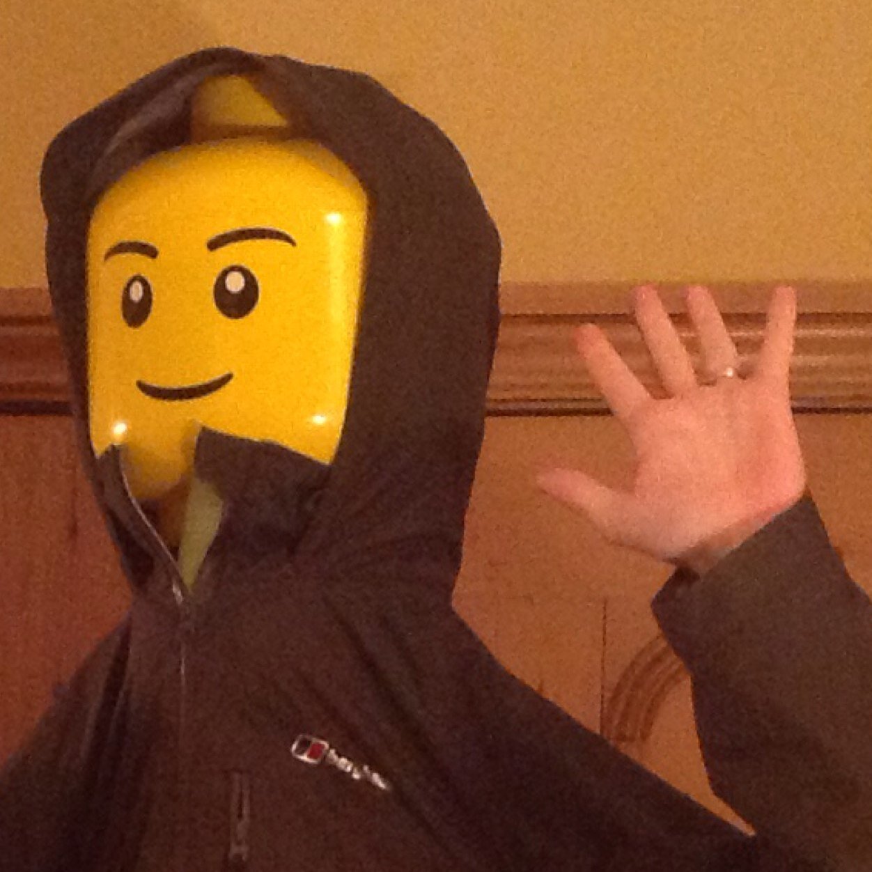 Bartmanblues7's profile picture. Movie watcher (https://t.co/HOfZtZA21l…), photographer, insulin pumper