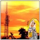 MenaraMenari's profile picture. Tempat berbagi rasa, berbagi keceriaan, dan berbagi kebahagiaan|Tempat Nongkrong| Fasilitas umum |#SpecialWeekend