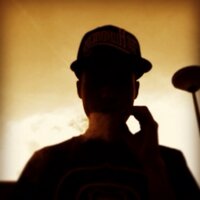 STVRSEED (@stvrseed) 's Twitter Profile