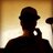 Stvrseed's profile image