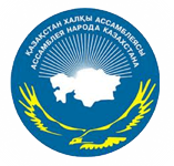 UzbekCenter