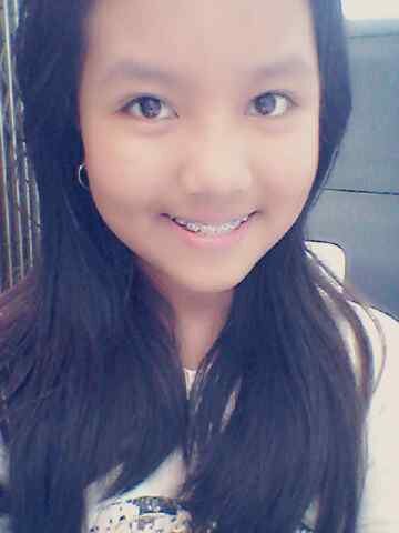 ♥ LOVE YOU TOO ♥ ♥ COBOY JUNIOR♥ selalu suprot COBOY JR