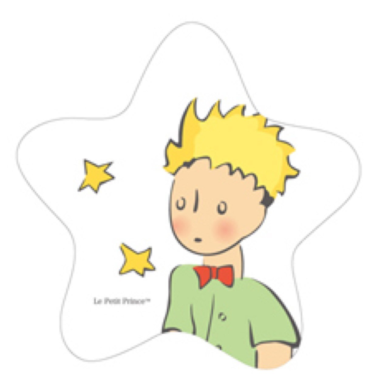 星の王子さま Hoshinoouji777 Twitter 星の王子さま Hoshinoouji777 Twitter