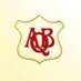AAA Badges (@aaabadges) Twitter profile photo