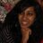 SharaRanasinghe's profile image