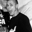 Steven Sauer - @theLittleStevie - Twitter