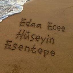 Pis Yedili