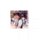 ___O3I3K's profile image