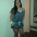 Emily Suarez - @emilysuarez1511 - Twitter