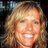 Jen26dolphin's profile image