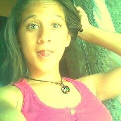 Beliebers∞  I LOVE YOU JUSTIN BIEBER♥.♥