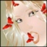 Amina Zajceva (@tsy6eibgyim) 's Twitter Profile