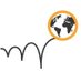 Hopineo (@hopineotrips) Twitter profile photo Hopineo (@hopineotrips) Twitter profile photo