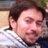 EduardSimo_'s profile image