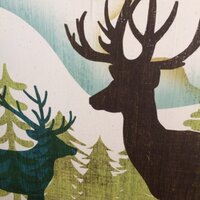 Fröken Annica (@frkenannica) 's Twitter Profile Photo