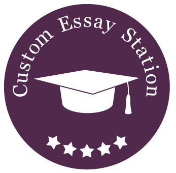 We are the CHEAPEST custom writing company that helps with essays, research papers and everything you need in all subjects! Follow us http://t.co/eIgPoDV3AB