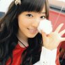 junhamar's profile picture. 譜久村 聖(みーちゃん)ちゃん好きでーす！よろしく(^-^)