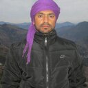 VIKRAM CHANDRA - @VIKRAMCHANDRA7 - Twitter