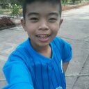 เน๊ค ทำจ้อม (@0946659259) Twitter