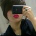 دلووعه ومزه عريشيه (@roony0981) Twitter profile photo دلووعه ومزه عريشيه (@roony0981) Twitter profile photo