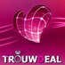 Top Trouwdeal (@top_trouwdeal) Twitter profile photo