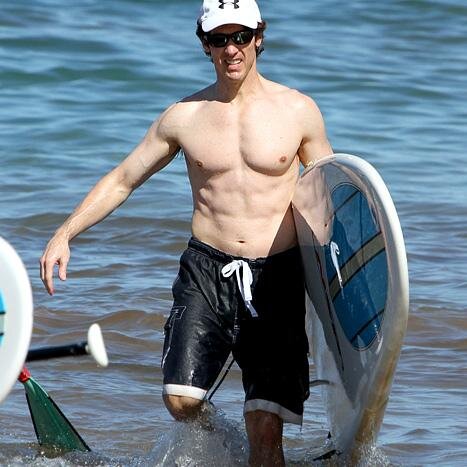 charlie_boy110's profile picture. 