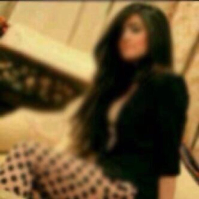 الــــــــشــــــرقــــــيـــــــــــة〰ديرتـي قطـــــر من بني هــــــاجـــــــــ23ـــــــــرتوامي اغلى ماعندي عسا ربي يحفضهـم