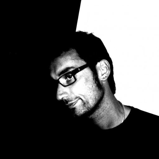 m3a_designer's profile picture. less is more...