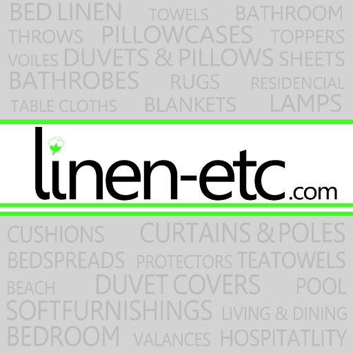 Best Priced Bed Linen,Towels and Soft Furnishings in the Algarve, Portugal. We deliver across portugal.
http://t.co/u110NwQggB