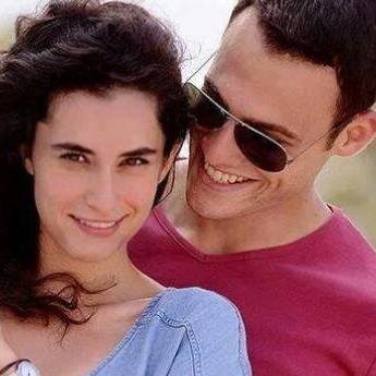 ♥KADRİŞİM♥