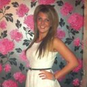 Jamie Elston - @Jamieee1237 - Twitter