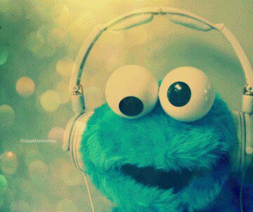 Trechos de musicas que tem haver com você e sua vida :3