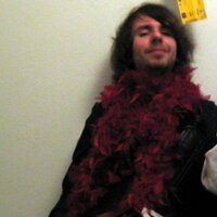 sandrom (@sandrom303) 's Twitter Profile